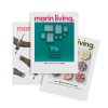 Marin Living Magazine